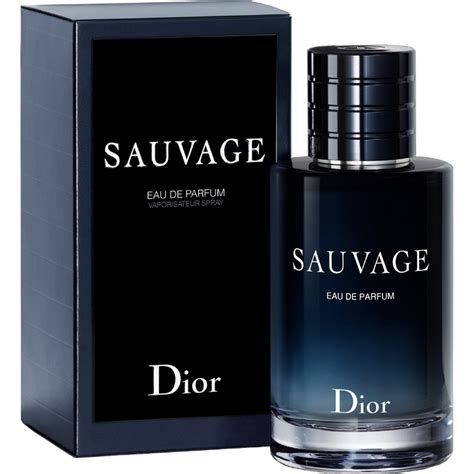 dior sauvage 2 oz|Dior Sauvage perfume cheapest price.